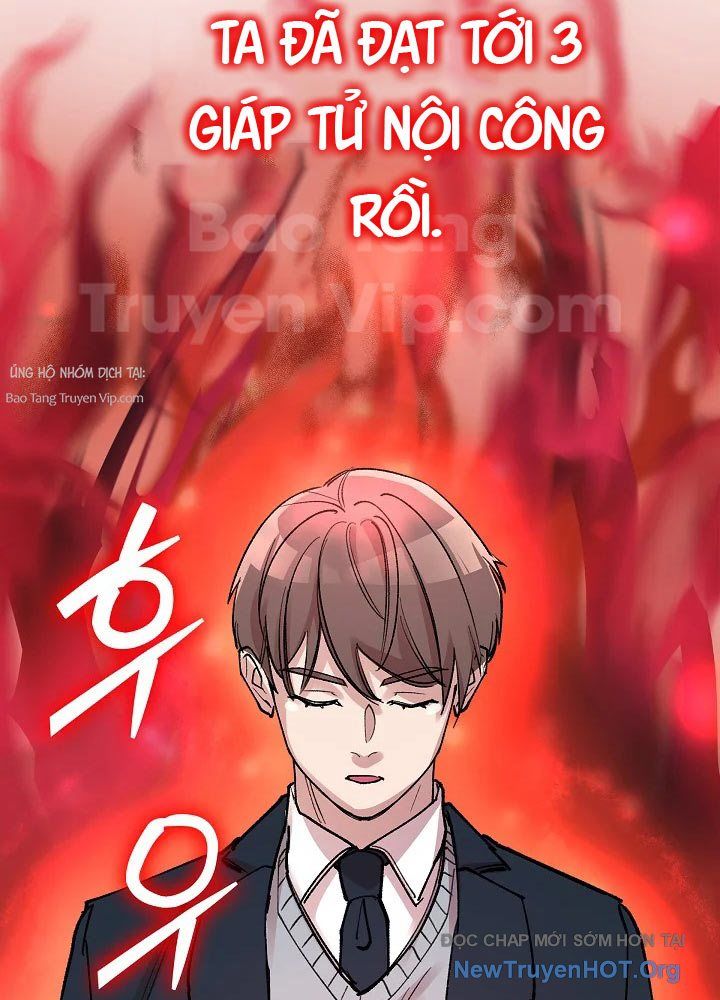 Thiên Ma Và Phù Thủy Băng Giá Chapter 3 - 83