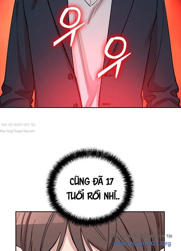 Thiên Ma Và Phù Thủy Băng Giá Chapter 3 - 84