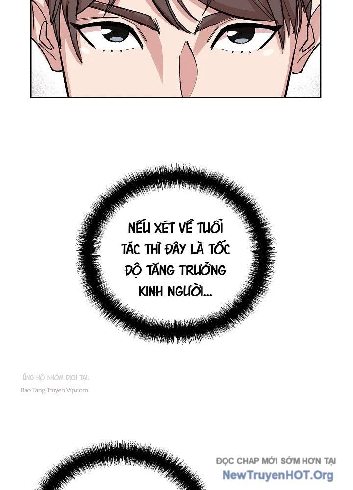 Thiên Ma Và Phù Thủy Băng Giá Chapter 3 - 85