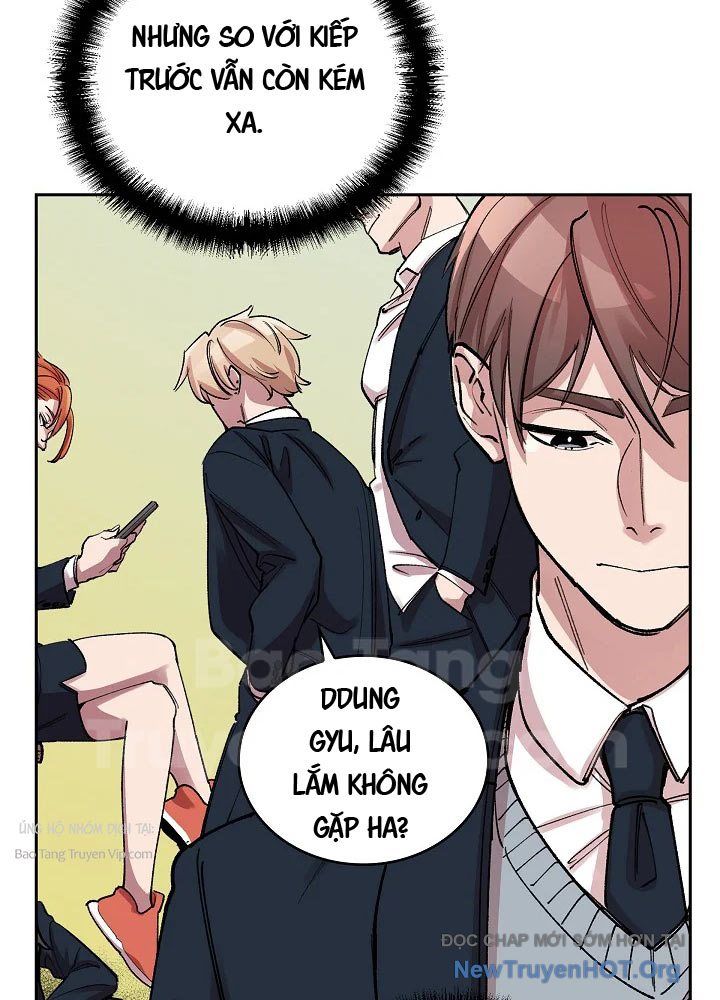 Thiên Ma Và Phù Thủy Băng Giá Chapter 3 - 86