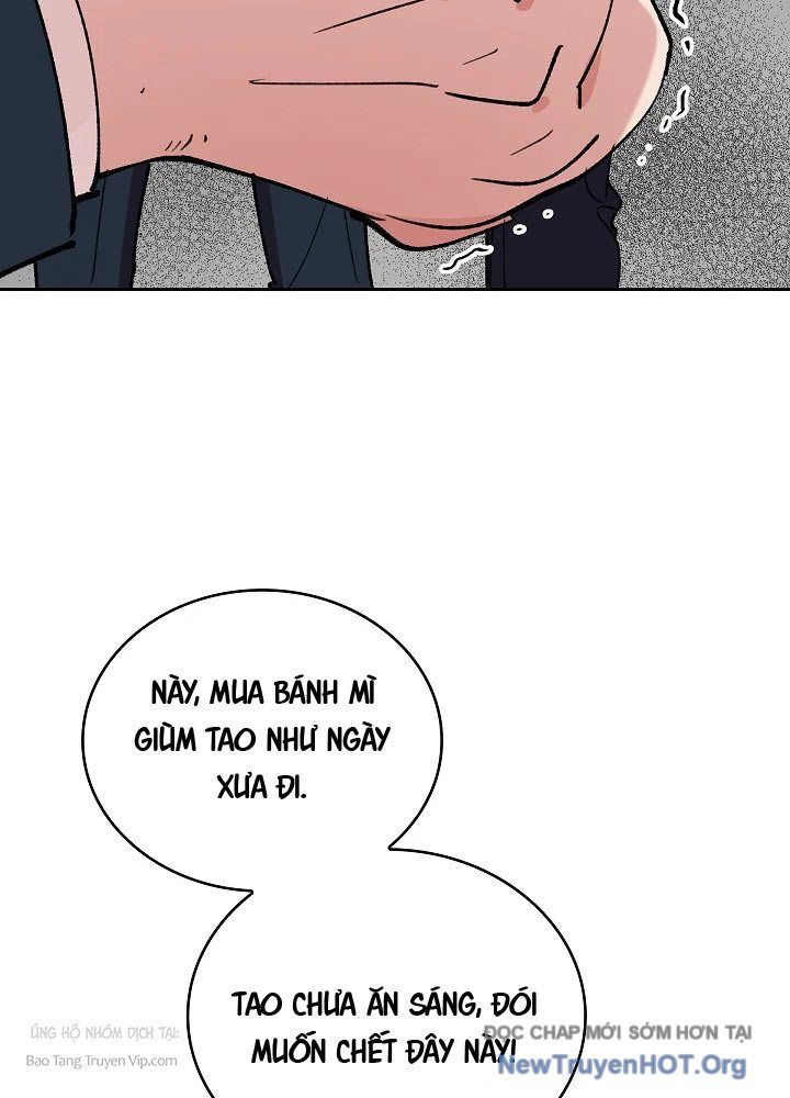 Thiên Ma Và Phù Thủy Băng Giá Chapter 3 - 89