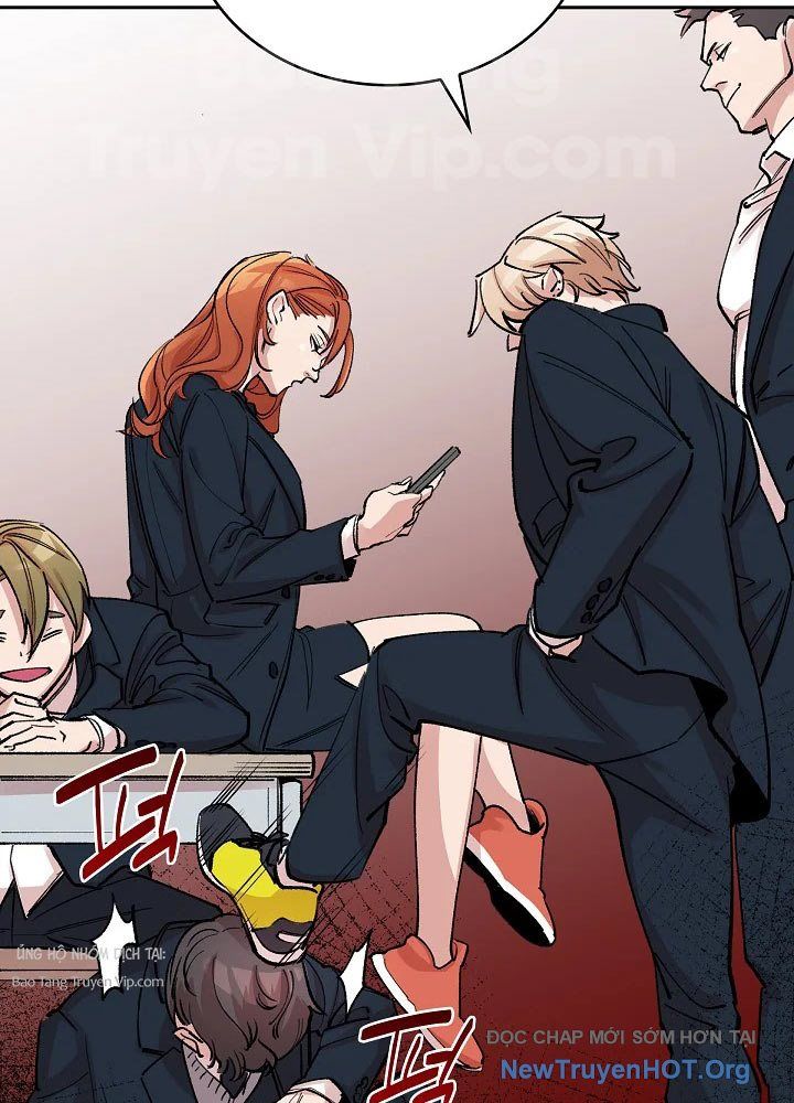 Thiên Ma Và Phù Thủy Băng Giá Chapter 3 - 90