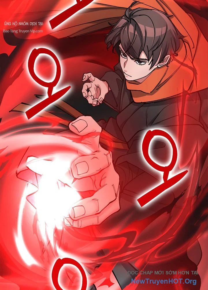 Thiên Ma Và Phù Thủy Băng Giá Chapter 3 - 10