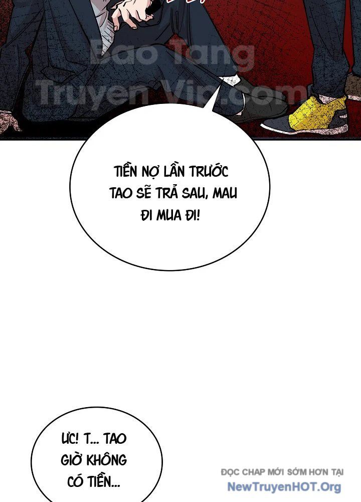 Thiên Ma Và Phù Thủy Băng Giá Chapter 3 - 91