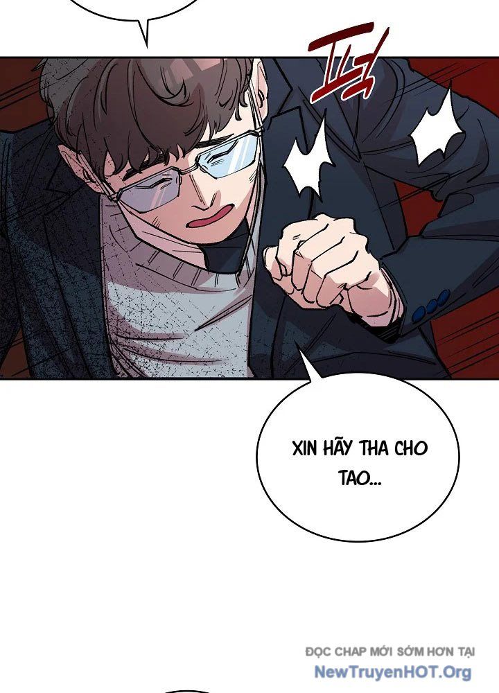 Thiên Ma Và Phù Thủy Băng Giá Chapter 3 - 92