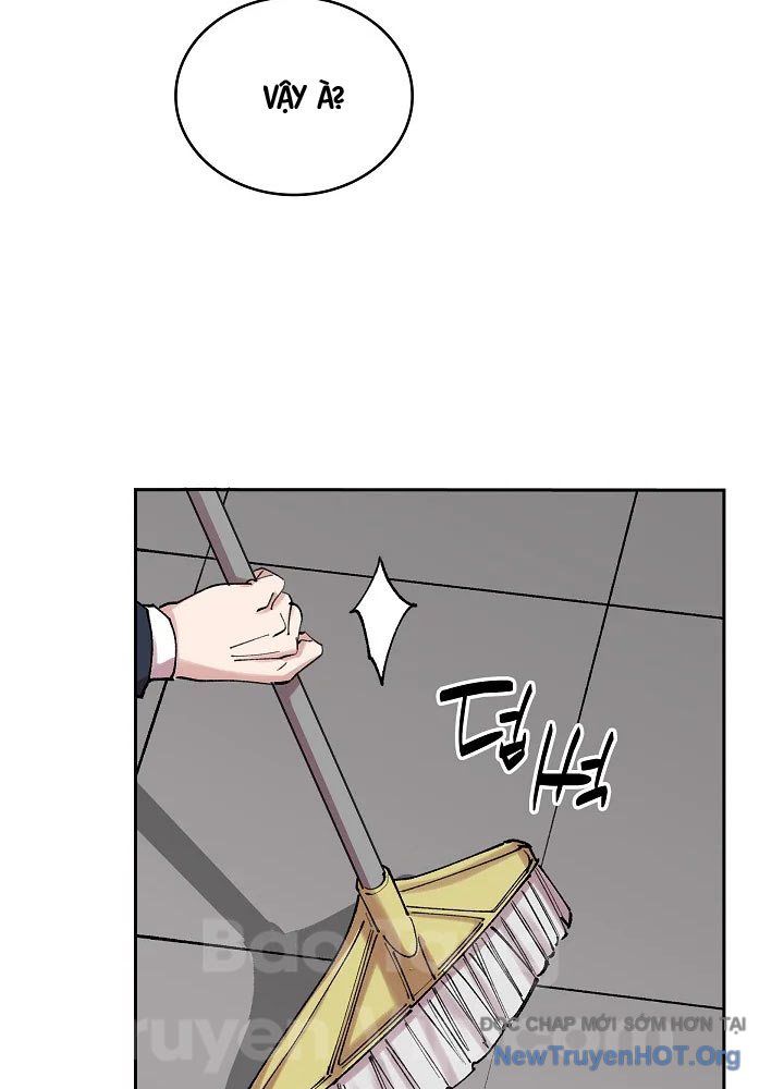 Thiên Ma Và Phù Thủy Băng Giá Chapter 3 - 93