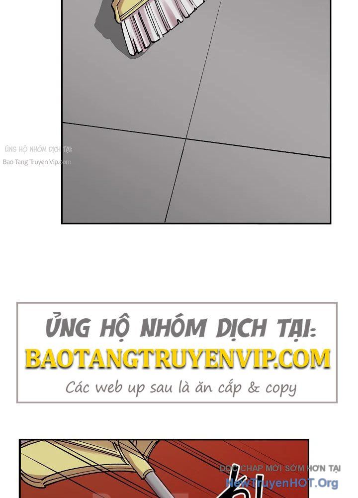 Thiên Ma Và Phù Thủy Băng Giá Chapter 3 - 94