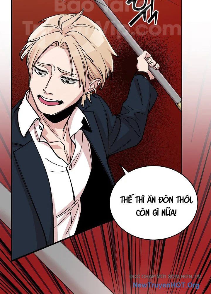 Thiên Ma Và Phù Thủy Băng Giá Chapter 3 - 95