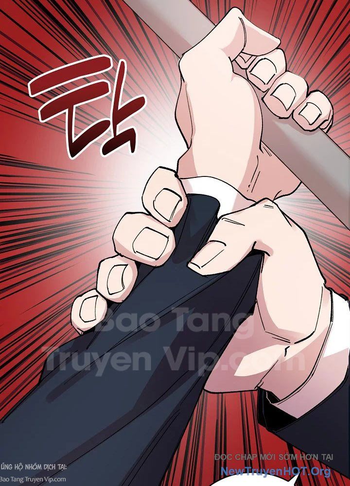 Thiên Ma Và Phù Thủy Băng Giá Chapter 3 - 96