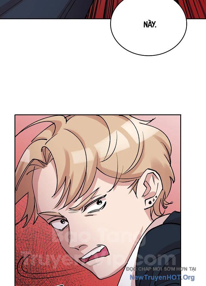 Thiên Ma Và Phù Thủy Băng Giá Chapter 3 - 97