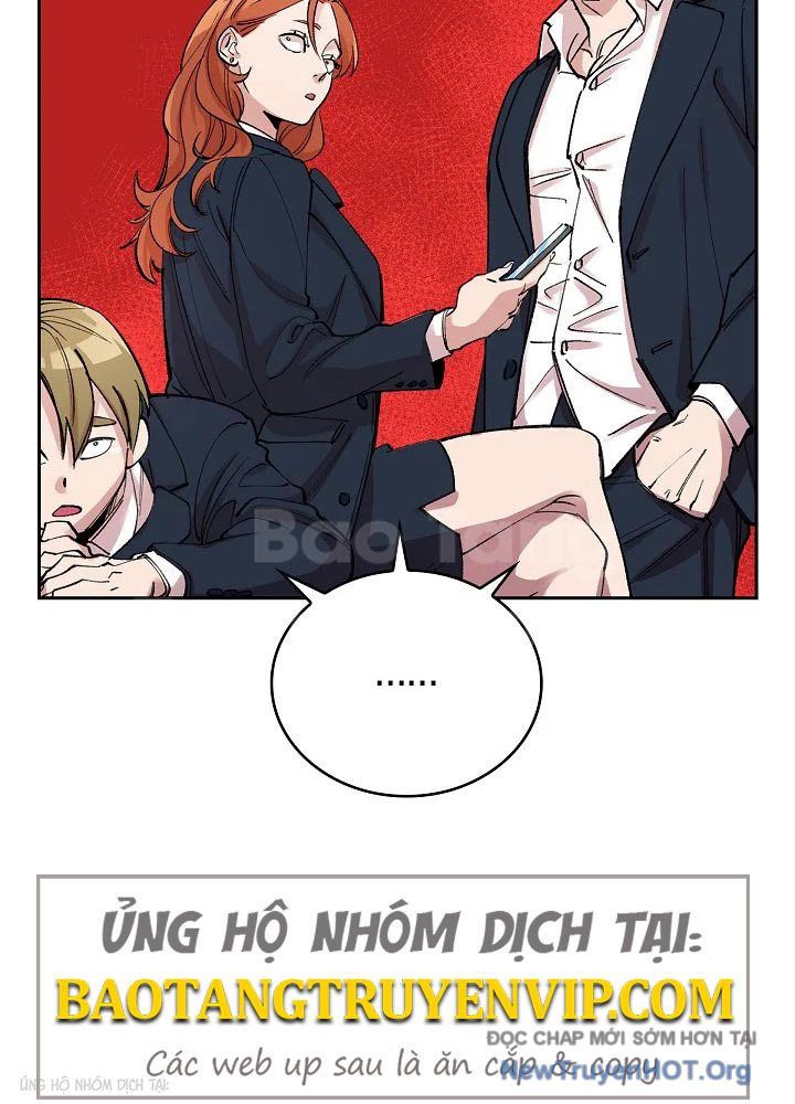 Thiên Ma Và Phù Thủy Băng Giá Chapter 3 - 99