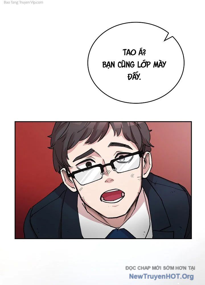 Thiên Ma Và Phù Thủy Băng Giá Chapter 3 - 100