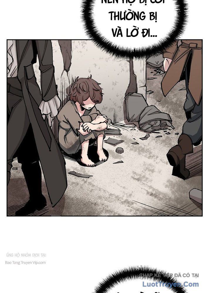 Thiên Ma Và Phù Thủy Băng Giá Chapter 4 - 11