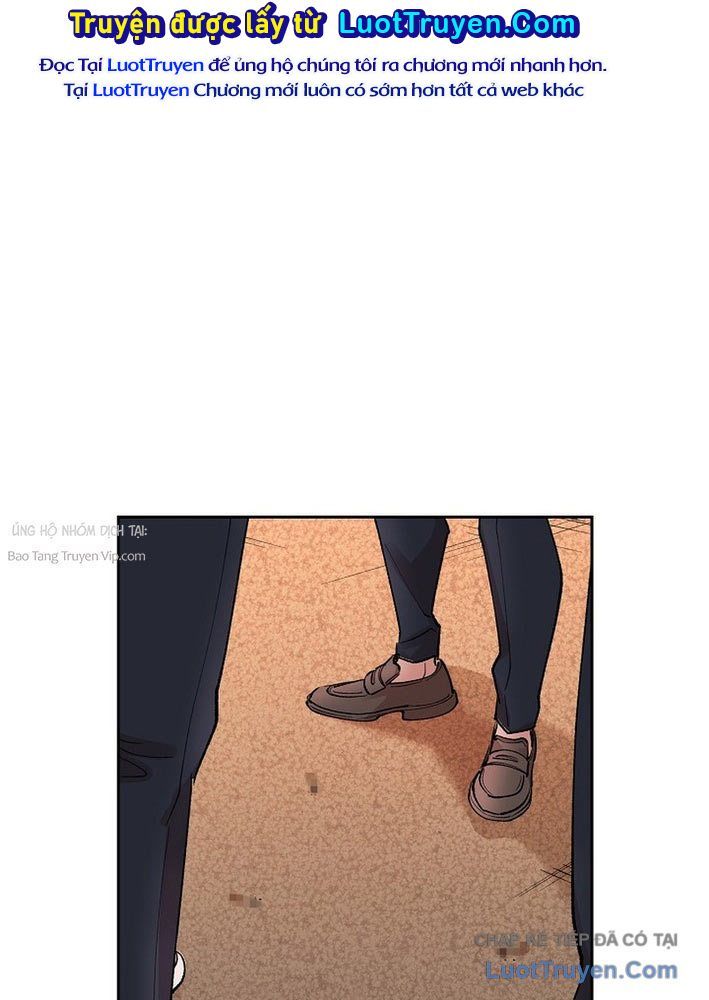 Thiên Ma Và Phù Thủy Băng Giá Chapter 4 - 102