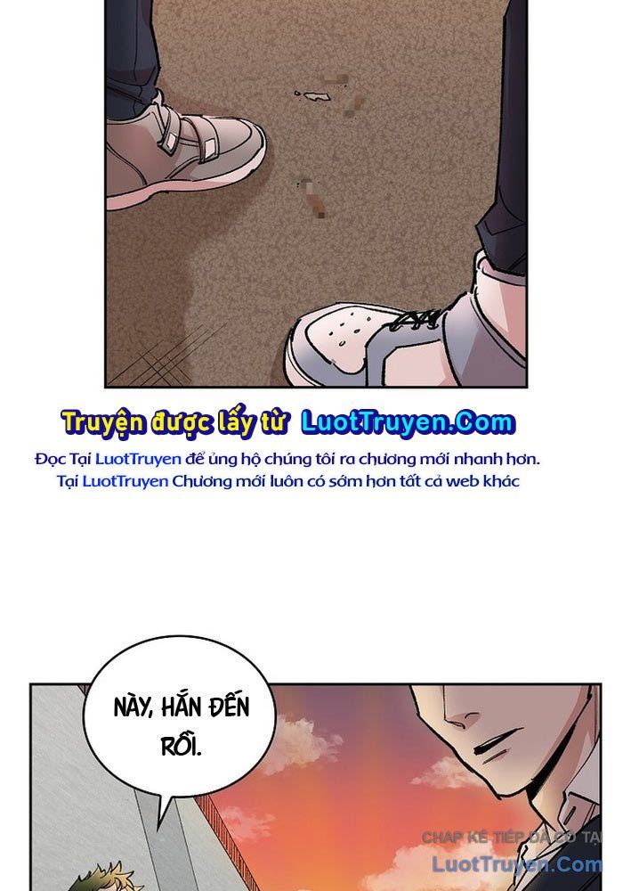 Thiên Ma Và Phù Thủy Băng Giá Chapter 4 - 103