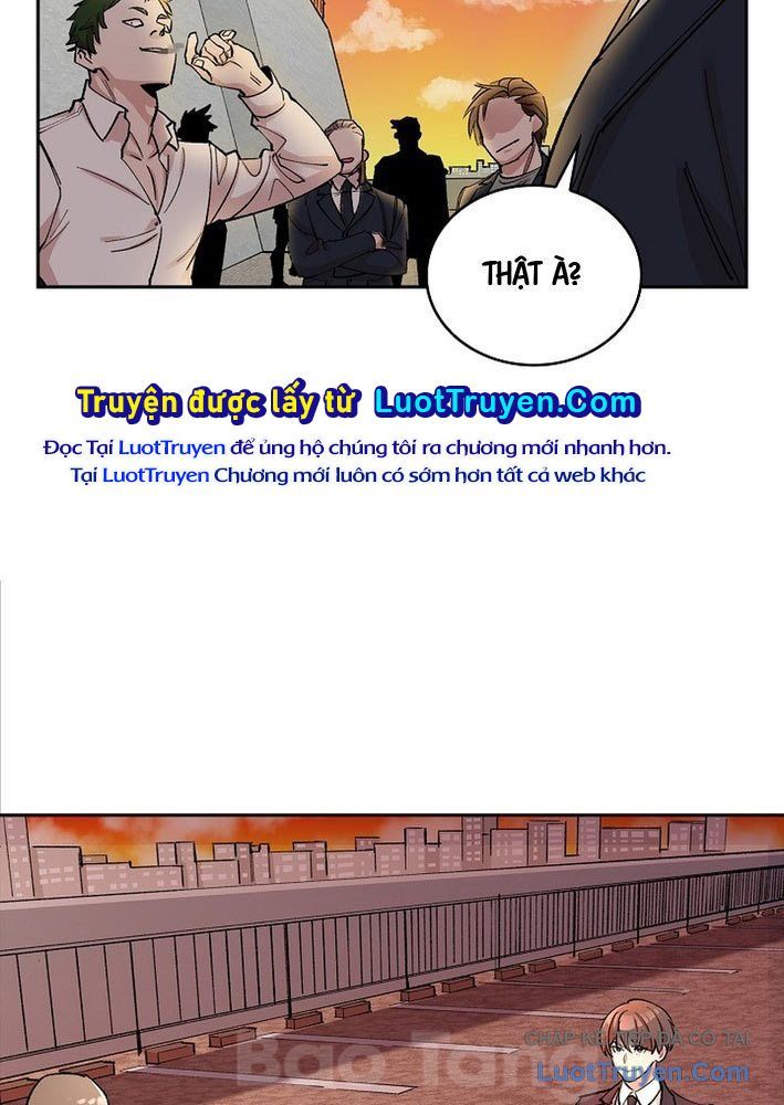 Thiên Ma Và Phù Thủy Băng Giá Chapter 4 - 104