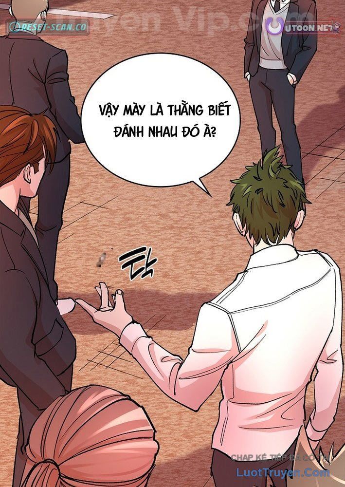 Thiên Ma Và Phù Thủy Băng Giá Chapter 4 - 105