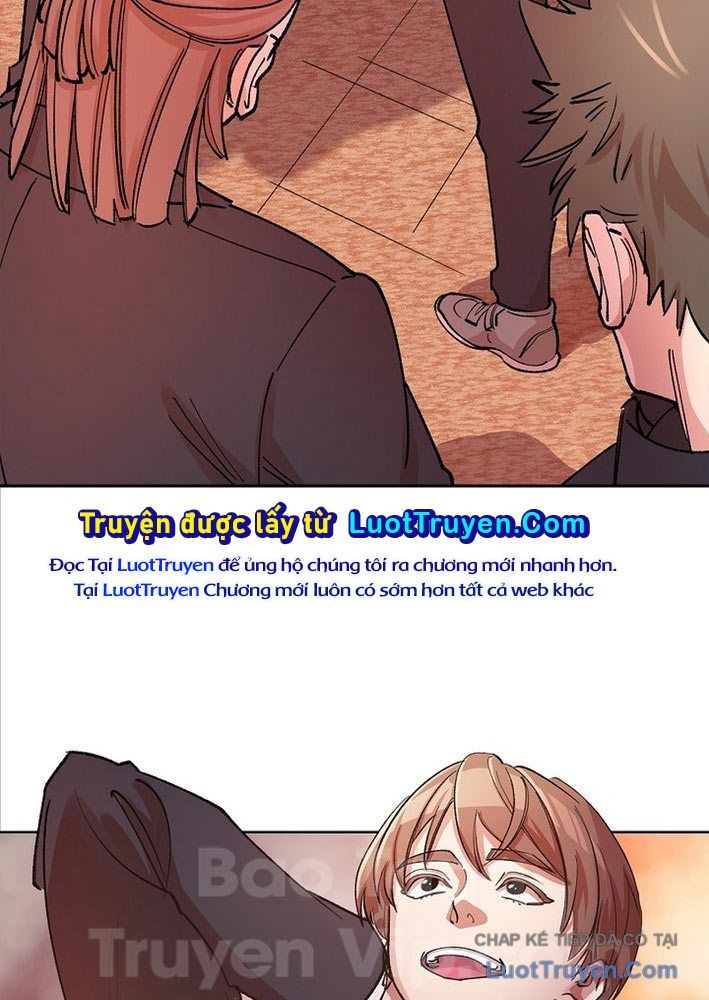 Thiên Ma Và Phù Thủy Băng Giá Chapter 4 - 106