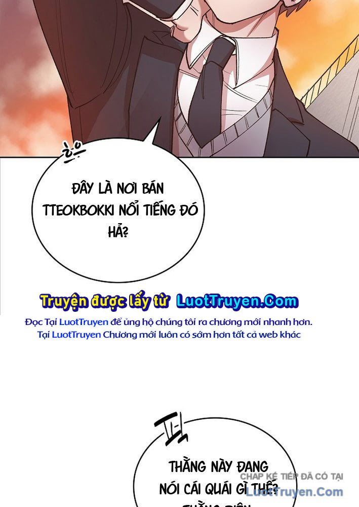 Thiên Ma Và Phù Thủy Băng Giá Chapter 4 - 107