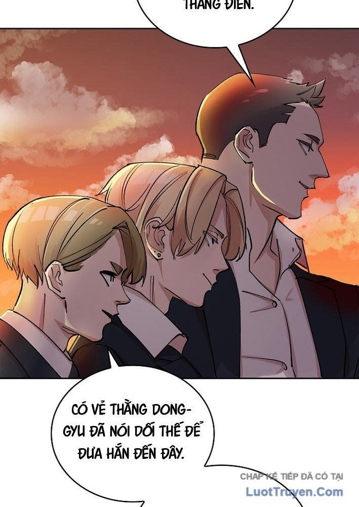 Thiên Ma Và Phù Thủy Băng Giá Chapter 4 - 108