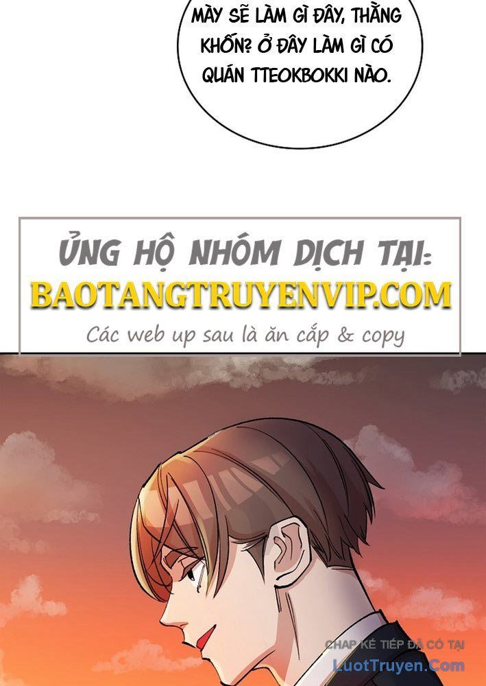 Thiên Ma Và Phù Thủy Băng Giá Chapter 4 - 109