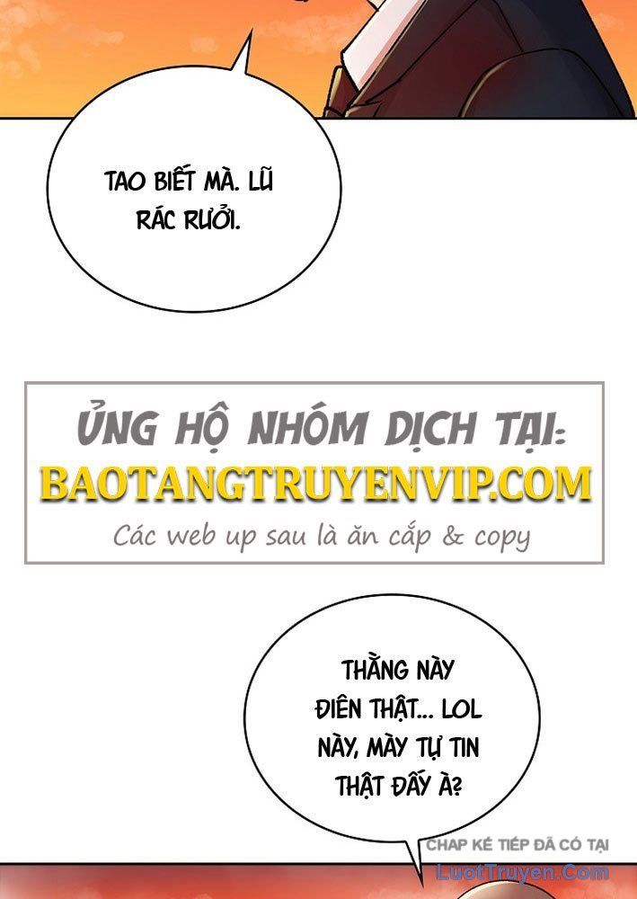 Thiên Ma Và Phù Thủy Băng Giá Chapter 4 - 110