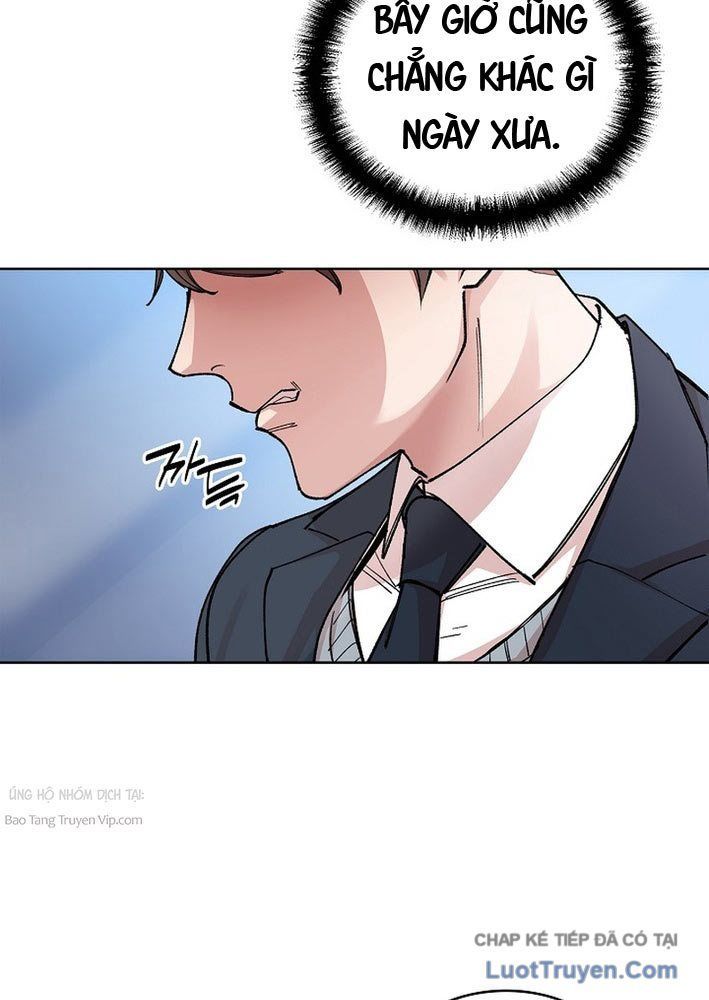 Thiên Ma Và Phù Thủy Băng Giá Chapter 4 - 12