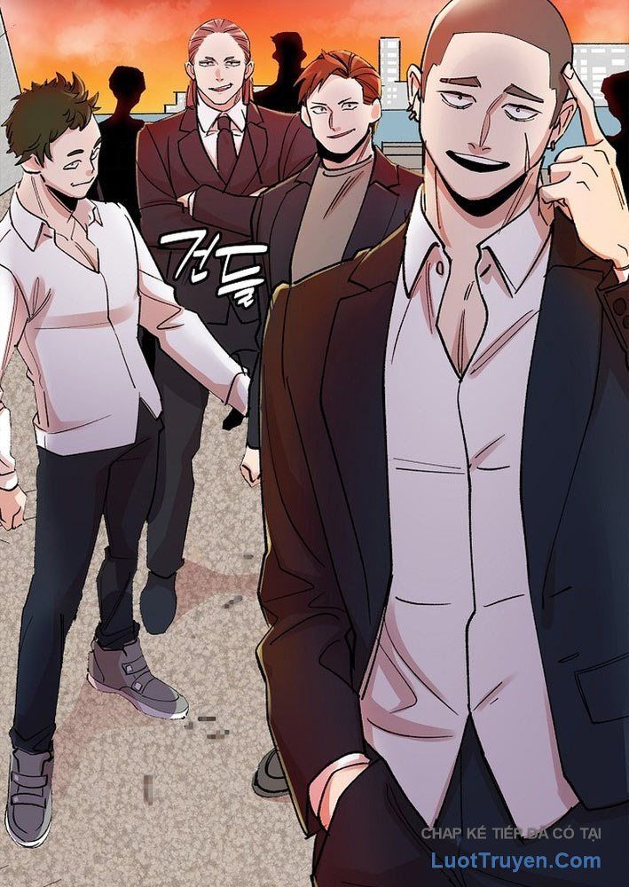 Thiên Ma Và Phù Thủy Băng Giá Chapter 4 - 111