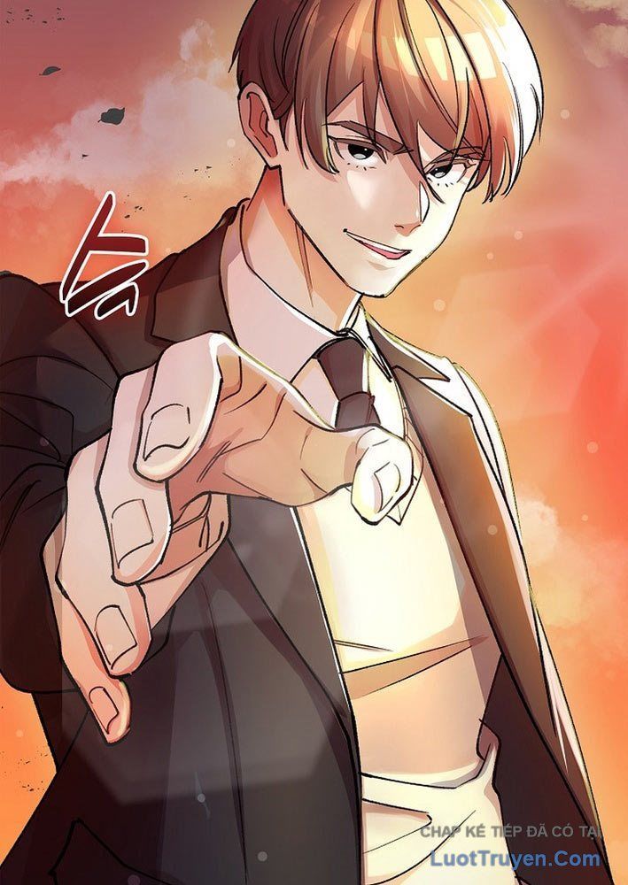 Thiên Ma Và Phù Thủy Băng Giá Chapter 4 - 113