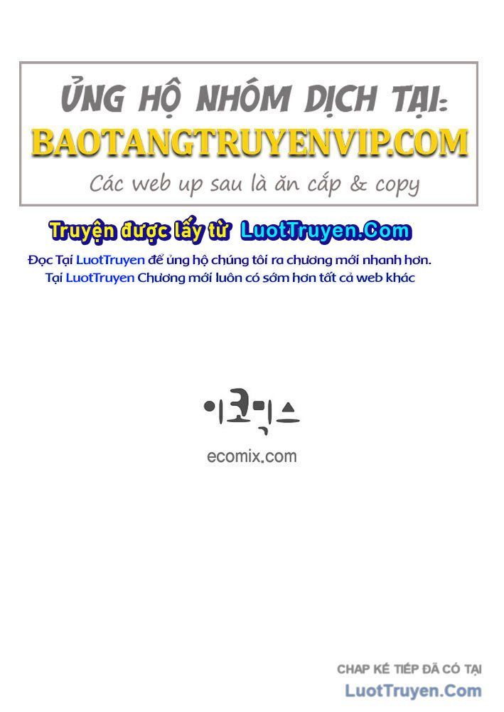 Thiên Ma Và Phù Thủy Băng Giá Chapter 4 - 115