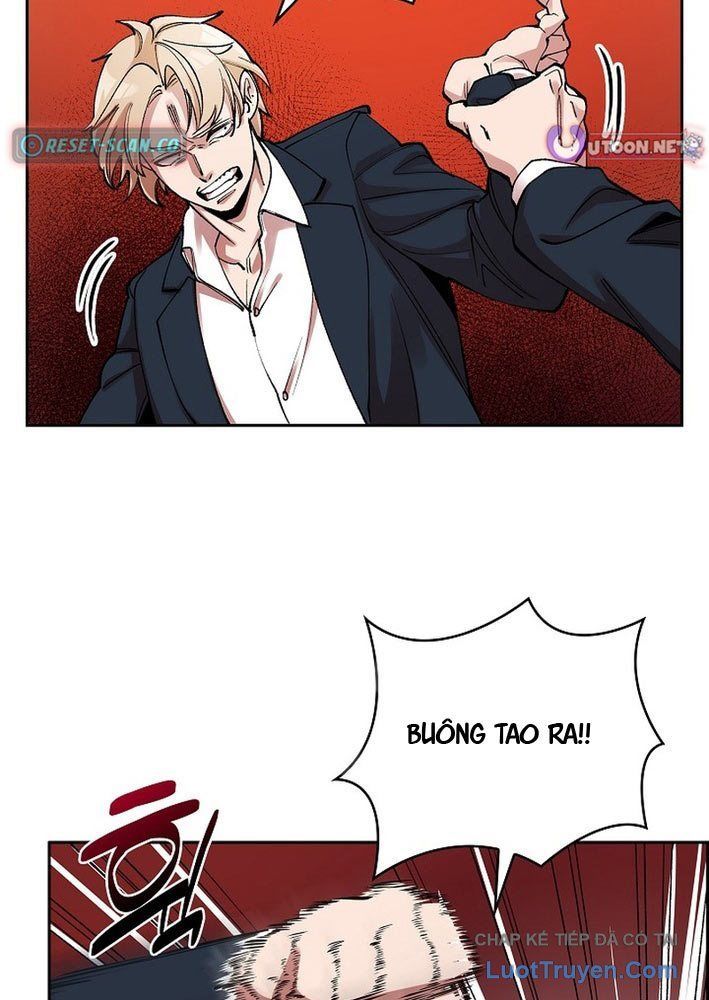 Thiên Ma Và Phù Thủy Băng Giá Chapter 4 - 15