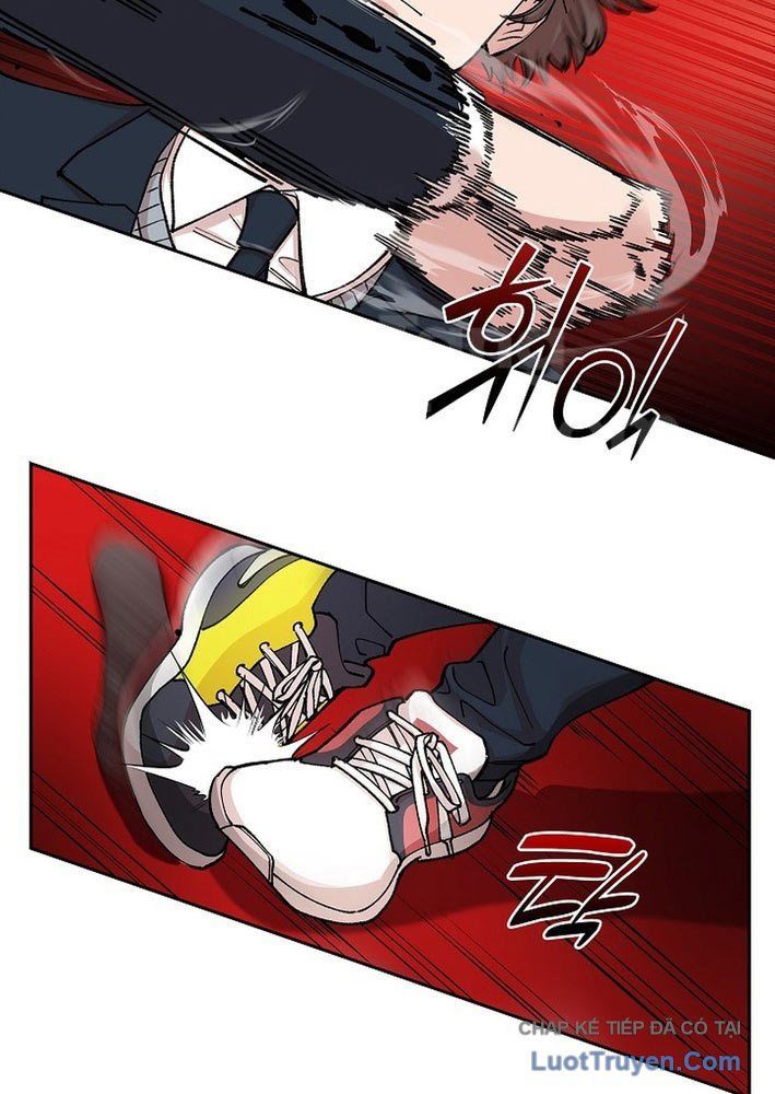 Thiên Ma Và Phù Thủy Băng Giá Chapter 4 - 17