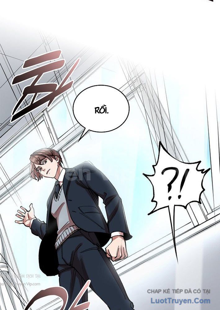 Thiên Ma Và Phù Thủy Băng Giá Chapter 4 - 18