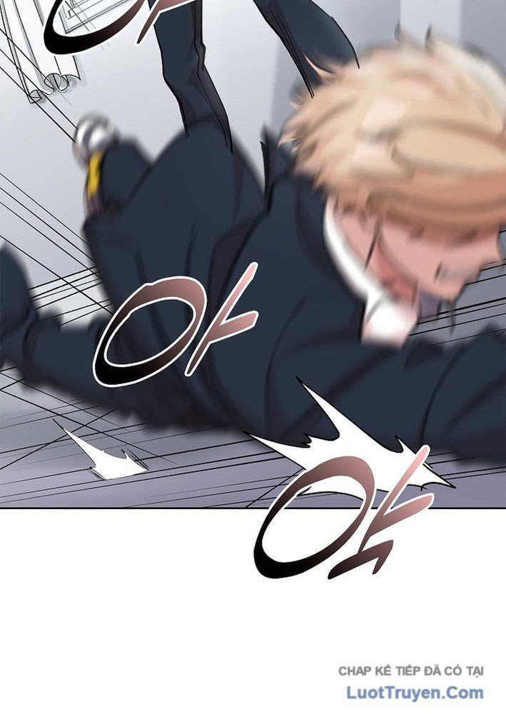 Thiên Ma Và Phù Thủy Băng Giá Chapter 4 - 19