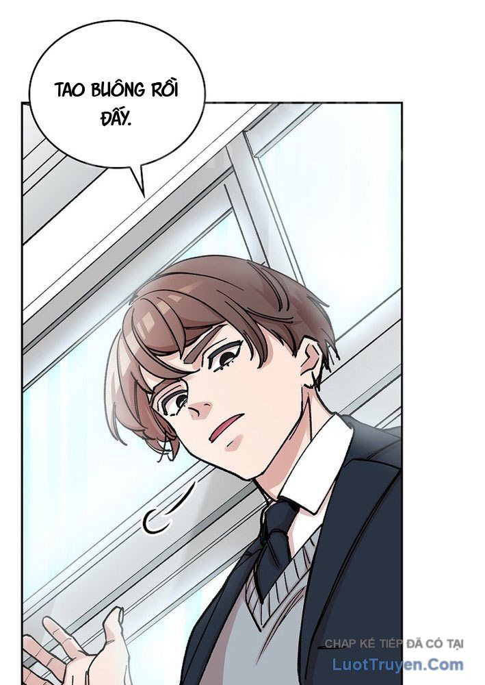 Thiên Ma Và Phù Thủy Băng Giá Chapter 4 - 20