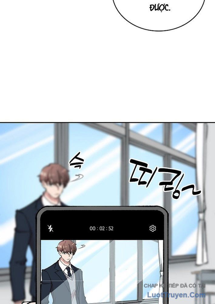 Thiên Ma Và Phù Thủy Băng Giá Chapter 4 - 23