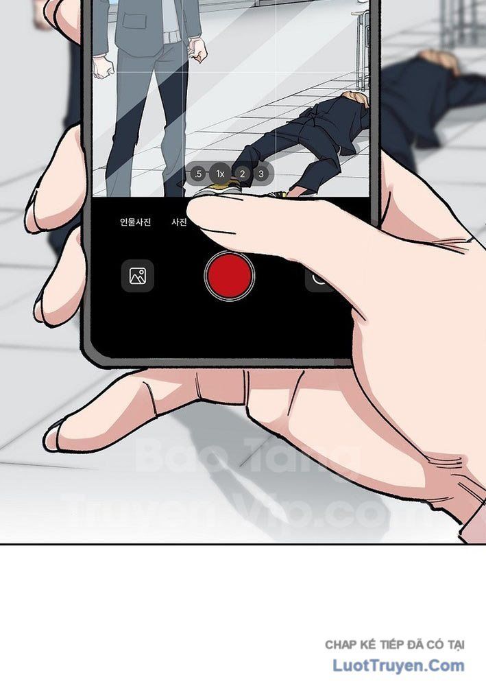 Thiên Ma Và Phù Thủy Băng Giá Chapter 4 - 24