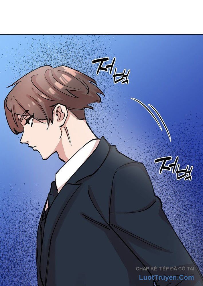 Thiên Ma Và Phù Thủy Băng Giá Chapter 4 - 25