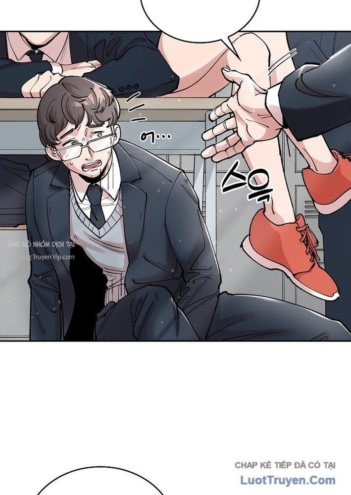 Thiên Ma Và Phù Thủy Băng Giá Chapter 4 - 28