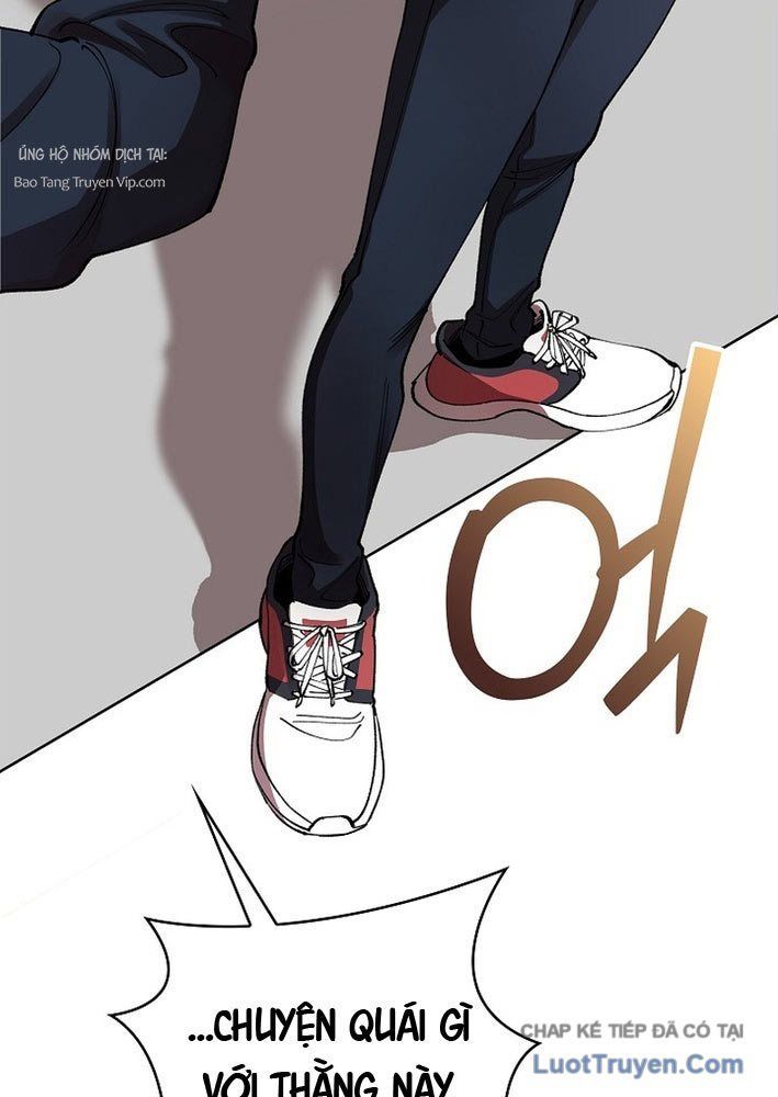 Thiên Ma Và Phù Thủy Băng Giá Chapter 4 - 4