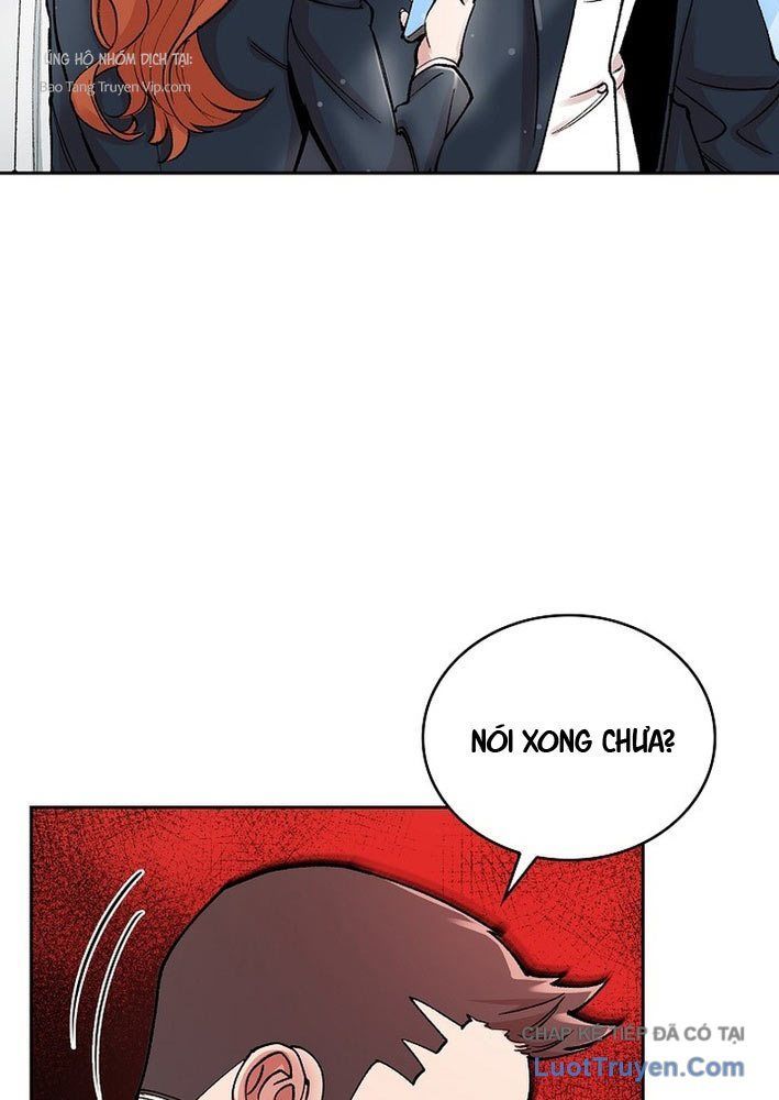 Thiên Ma Và Phù Thủy Băng Giá Chapter 4 - 32