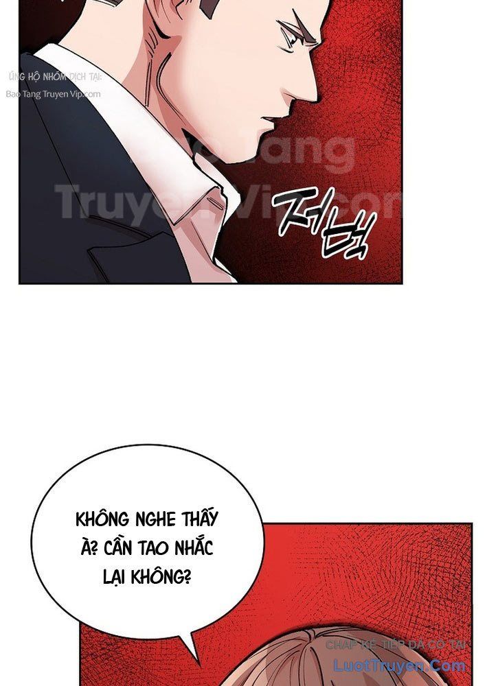 Thiên Ma Và Phù Thủy Băng Giá Chapter 4 - 33