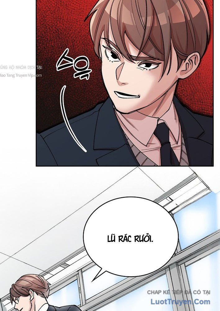 Thiên Ma Và Phù Thủy Băng Giá Chapter 4 - 34