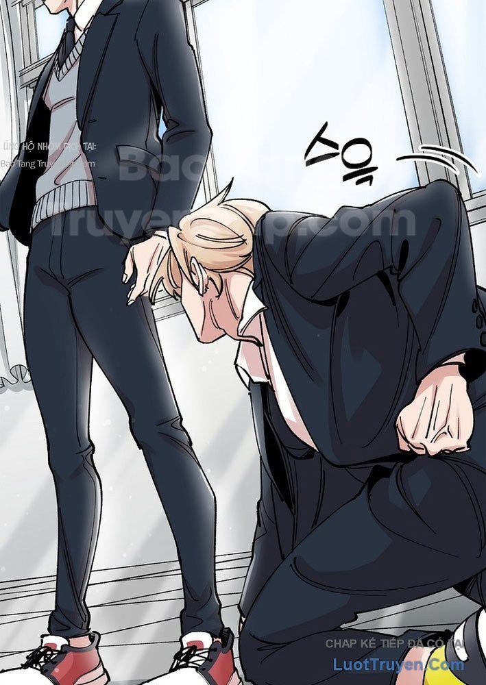 Thiên Ma Và Phù Thủy Băng Giá Chapter 4 - 35