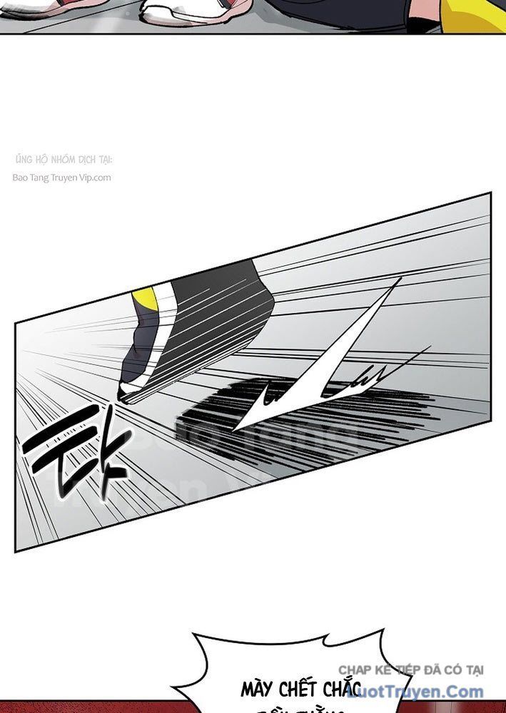 Thiên Ma Và Phù Thủy Băng Giá Chapter 4 - 36