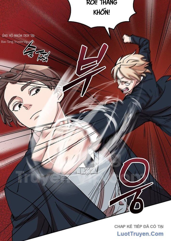 Thiên Ma Và Phù Thủy Băng Giá Chapter 4 - 37