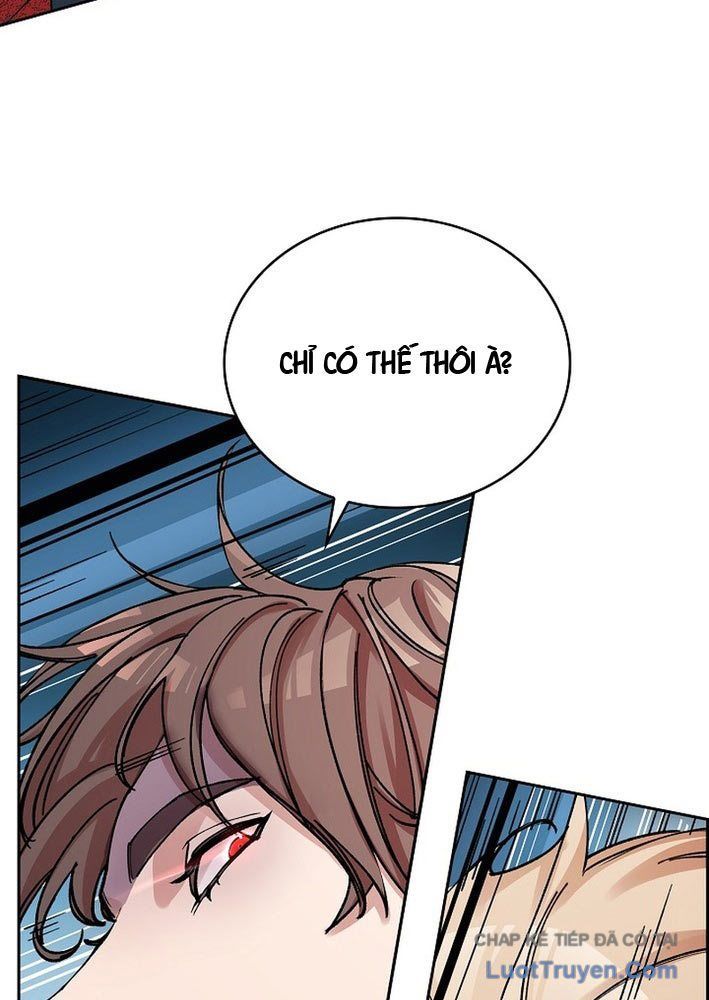 Thiên Ma Và Phù Thủy Băng Giá Chapter 4 - 38