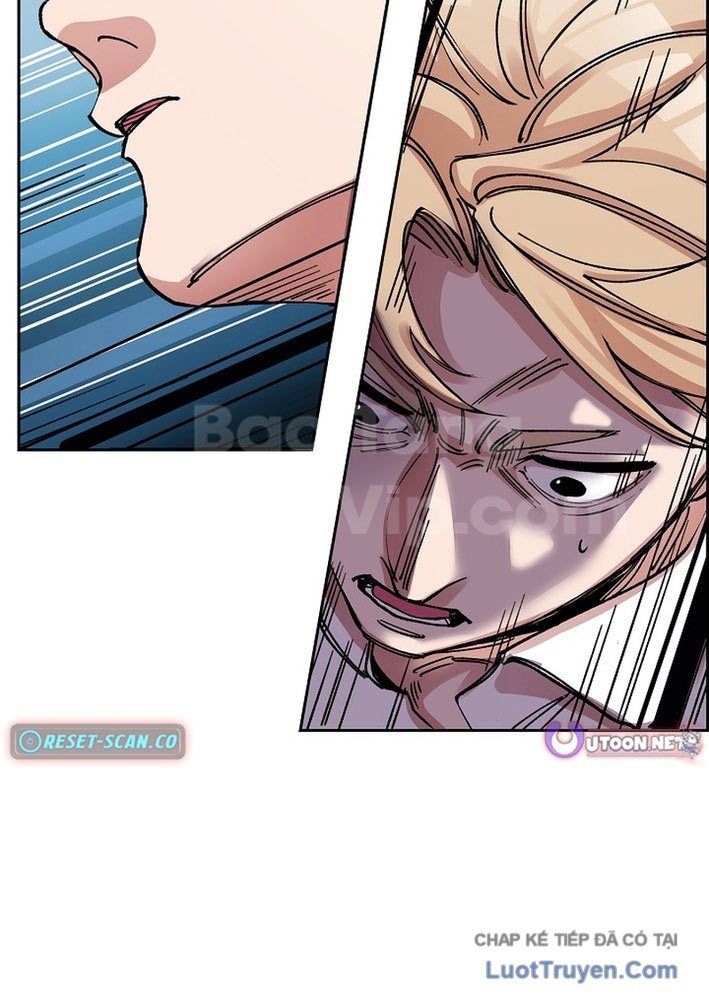 Thiên Ma Và Phù Thủy Băng Giá Chapter 4 - 39