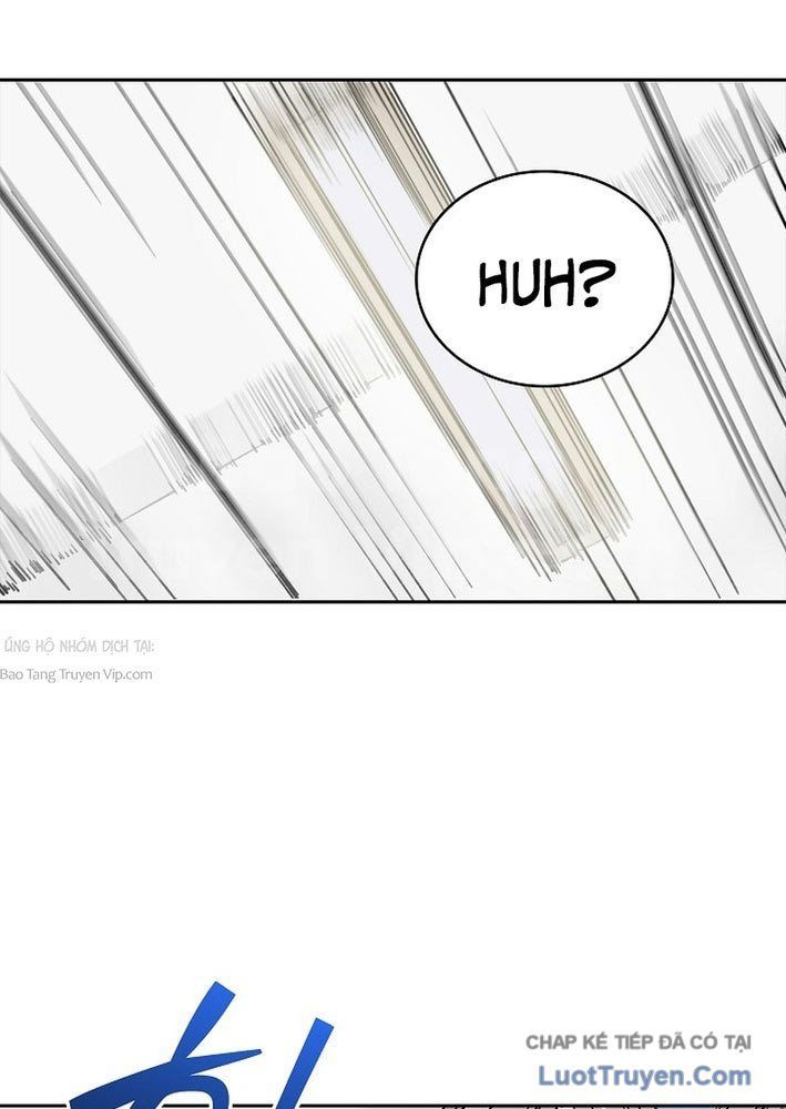 Thiên Ma Và Phù Thủy Băng Giá Chapter 4 - 40