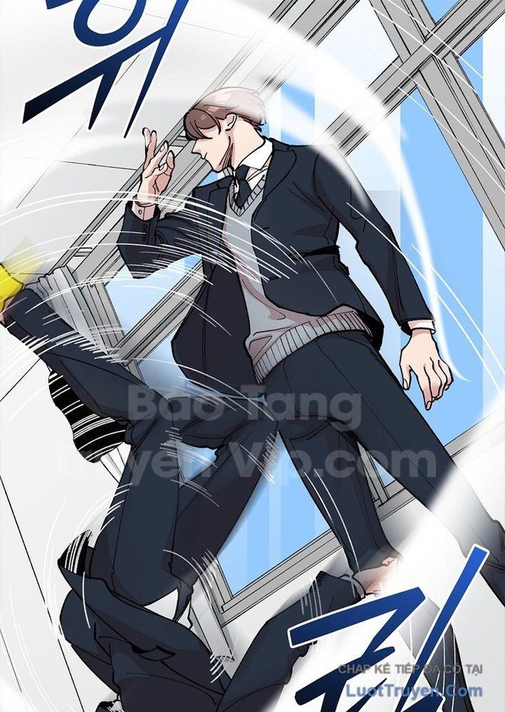 Thiên Ma Và Phù Thủy Băng Giá Chapter 4 - 41